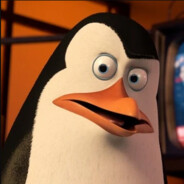 DeadlyMouse43's Avatar