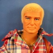 Gay Bob - steam id 76561197960821475