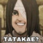 Tatakae