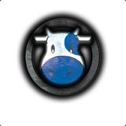 PML - Lactobacillus - steam id 76561197964836963