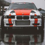 brzakolica 's avatar