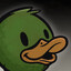 DuckDorphy