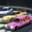 Donut_05
