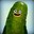 Simple Pickle's avatar