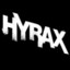 hyrax_1