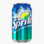 Sprite!