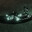 Power 20 Curved Blade of Winds Steam avatar