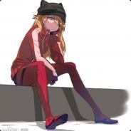 有生之莲解锋镝