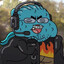 Hamll-_-'s avatar