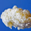 big grits