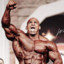 Big Ramy