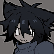 iris's avatar