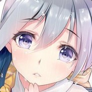 vietman - steam id 76561197961784397