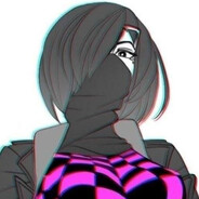 8169 дней без секса