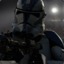 FightingManofthe501st