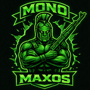 MonomaxosG4