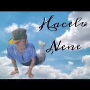haceloo nenee
