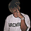 Steam avatar