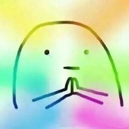 我给大家表演绝活