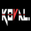 KovaL