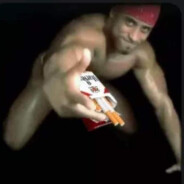 WATT_fraki ʕᵒᴥᵒʔ