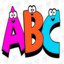 abc