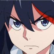 飞船小王张威克