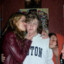 cossmisso