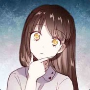 乾大乙