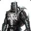 Knight of Noctum