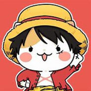 青青草原最凶猛的狼