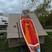 DarkStrong - steam id 76561198329134041