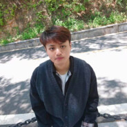 我们一起吹晚风吧