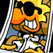 AdamFMX avatar