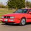 Volkswagen Corrado