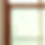 MECTHblU_nAPEHEK
