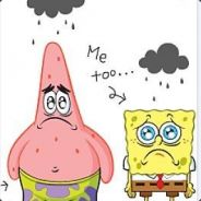 队友跟shabi一样