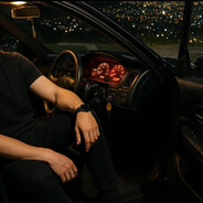 你是我的宝贝 777