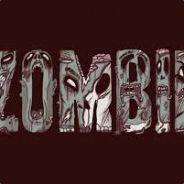 zombieslayerm