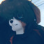 rury