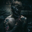 Hoffaern's avatar