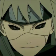 东风快递 使命必达