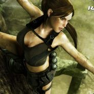 会嘤嘤嘤的大吊萌妹