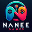 Na-nee Games