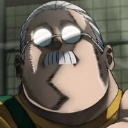 Taro Sakamoto さかもと