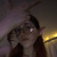 Zohaplay