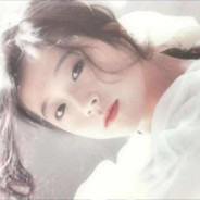 九月的风是草莓味的