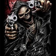 Elite_Assassin