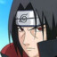 Itachi