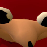 Alternate_Noodle - steam id 76561197971029762
